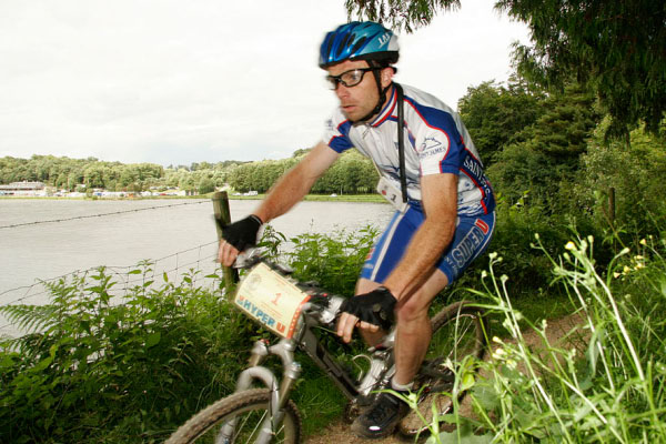 Sébastien Guinebault