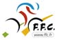 F.F.C.